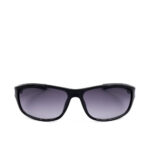Guess Gafas GUESS GF0210 01B 135 mm