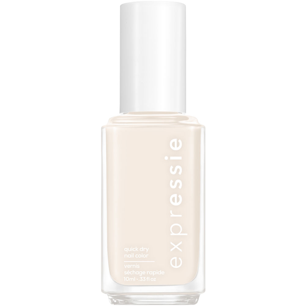 EXPRESSIE esmalte de uñas #440-daily grind 10 ml