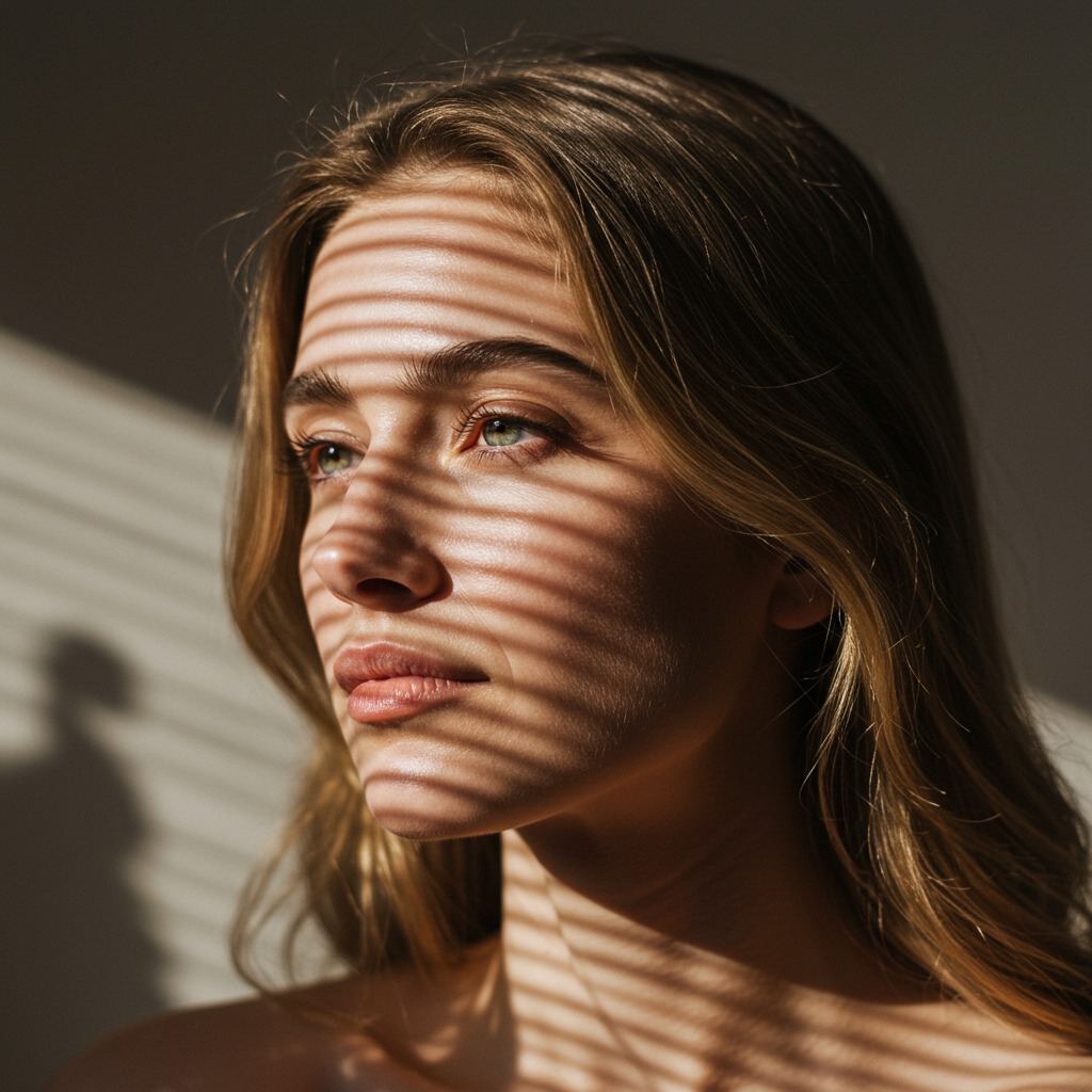 De ongeschreven regels van zonbescherming, alles over SPF 1 De ongeschreven regels van zonbescherming, alles over SPF