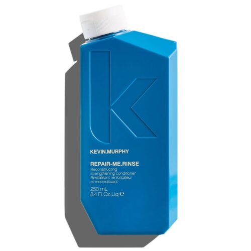 Herstellende Conditioner Kevin Murphy Rinses