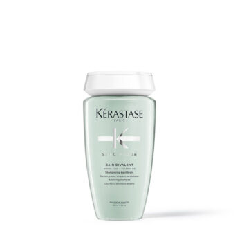 SPÉCIFIQUE bain divalent 250 ml