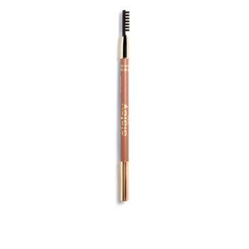 PHYTO-SOURCILS perfect #04-cappucchino