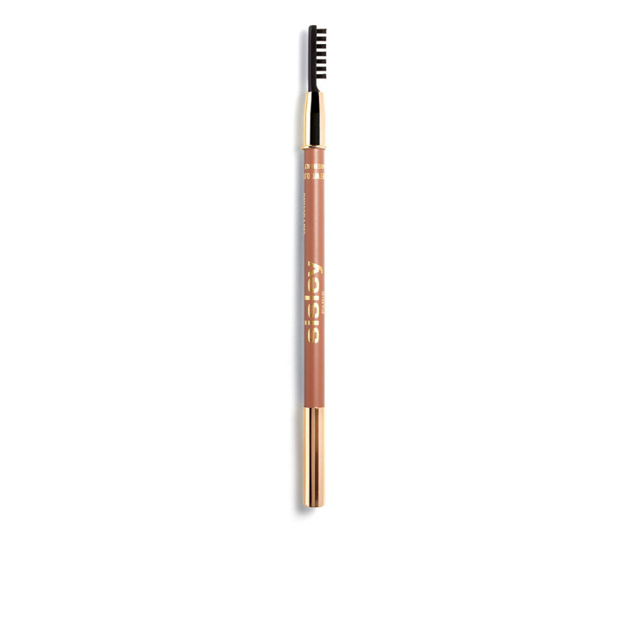 PHYTO-SOURCILS perfect #04-cappucchino