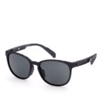 ADIDAS SPORT SP0036 02A 140 mm