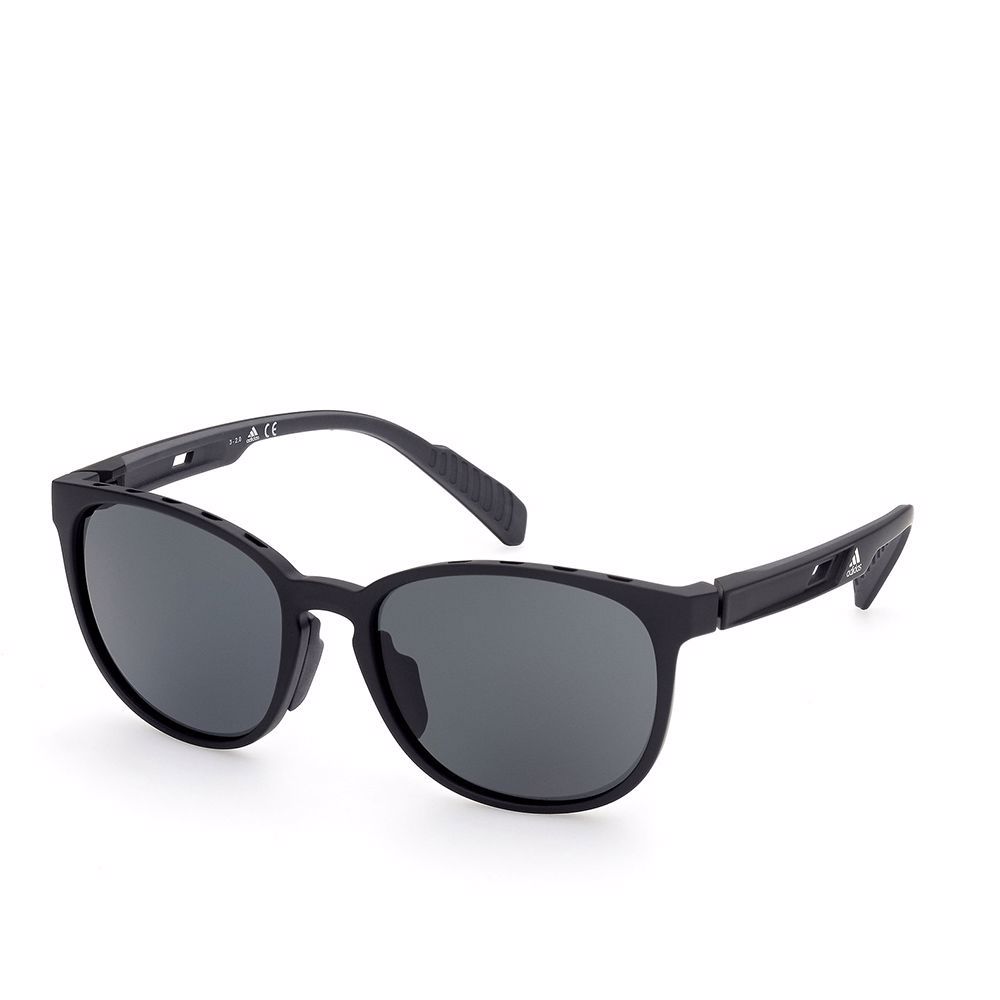 ADIDAS SPORT SP0036 02A 140 mm