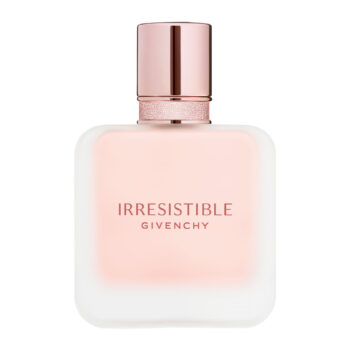 IRRESISTIBLE hair mist 35 ml