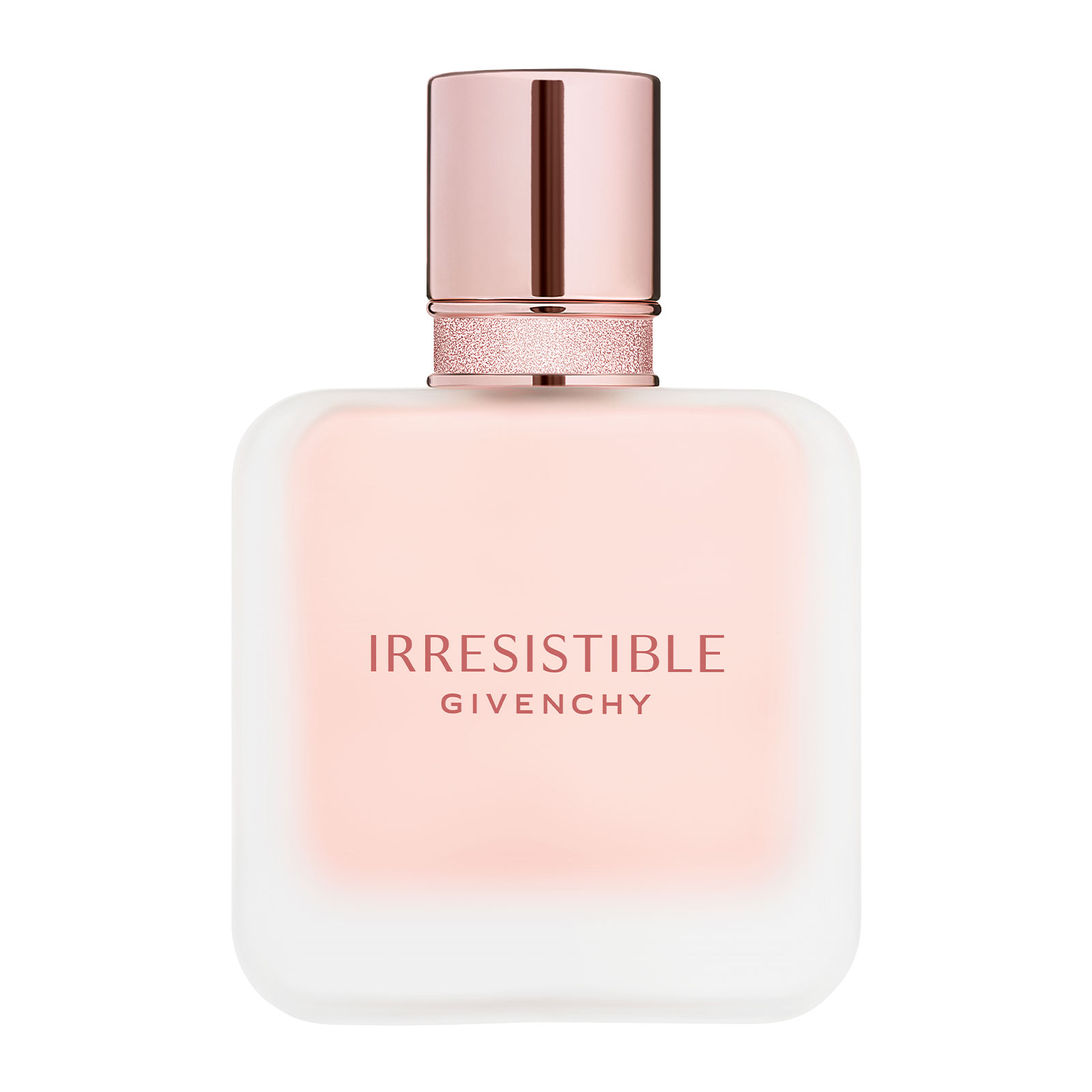 Givenchy IRRESISTIBLE hair mist 35 ml