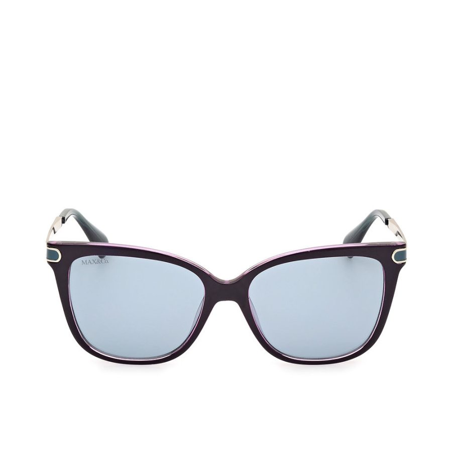 Max & co Max & Co MO0100 81V 55mm