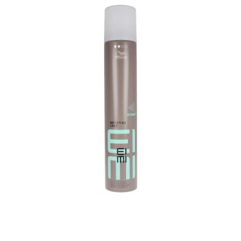 Wella professionals EIMI mistify me light 500 ml