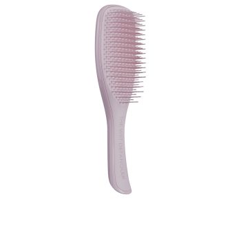 Tangle teezer ULTIMATE DETANGLER #Millennial Pink 1 u