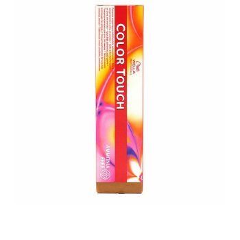 COLOR TOUCH RICH NATURALS #5/0 60 ml