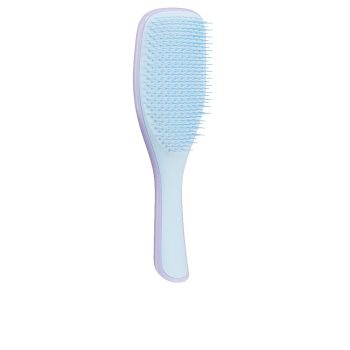 Tangle teezer ULTIMATE DETANGLER #Lilac & Blue 1 u