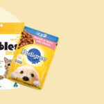 Mobile Banner Slider