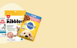 Mobile Banner Slider