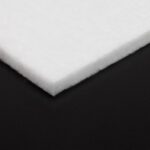 Akoestisch vilt 10 mm - Afbeelding 3