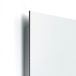 Blind ophangsysteem (variabel formaat) - Afbeelding 1