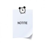 Magneetsticker - Afbeelding 1