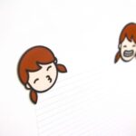 Magneetsticker - Afbeelding 2