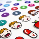 Magneetsticker - Afbeelding 3