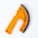 E-Lock tool - Afbeelding 1