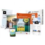 Beurswanden - Afbeelding 1