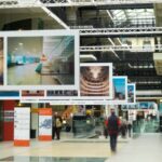 Textielframe - Afbeelding 13