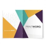 Brochures - Afbeelding 3