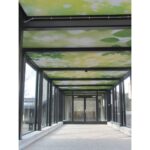 Plafondframe - Afbeelding 13