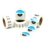 Etiketten - Afbeelding 13