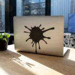 Stickers op rol - Afbeelding 8