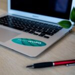 Stickers op rol - Afbeelding 9