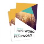 Flyers - Afbeelding 2