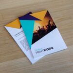 Flyers - Afbeelding 3