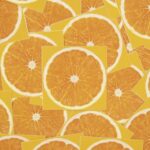 Stickers op rol - Afbeelding 12