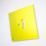 Freesletters - Afbeelding 12