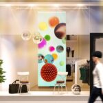 Banier - Afbeelding 3