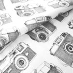 Dekbedovertrek - Afbeelding 4