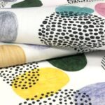 Dekbedovertrek - Afbeelding 5