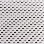 Meshdoek - Afbeelding 4