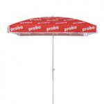 Parasol - Afbeelding 4