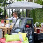 Parasol - Afbeelding 2