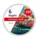 Rond spandoekframe - Afbeelding 7