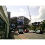 Steigerdoeken - Afbeelding 4