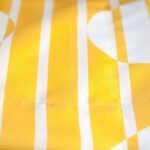 Zitzak - Afbeelding 4