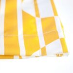 Zitzak - Afbeelding 5