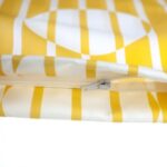 Zitzak - Afbeelding 6