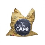 Zitzak - Afbeelding 3