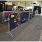 Dranghekdoek - Afbeelding 12