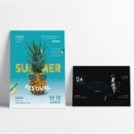 Posters - Afbeelding 2