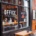 Posters - Afbeelding 3